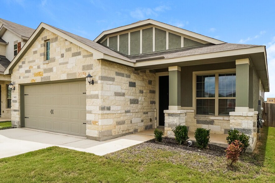 Building Photo - 9410 Novacek Blvd.