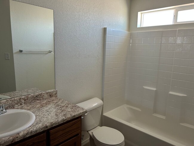 Building Photo - 4468 S Cholla Wy