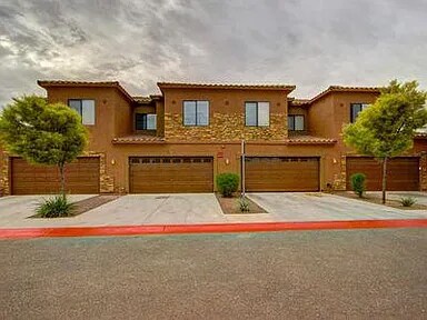 Building Photo - 21655 N 36th Ave