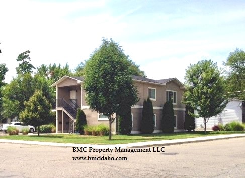 Primary Photo - 919 N 31st St