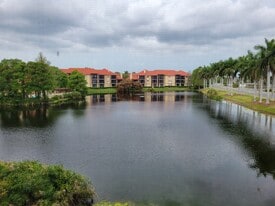 Building Photo - 2400 Feather Sound Dr