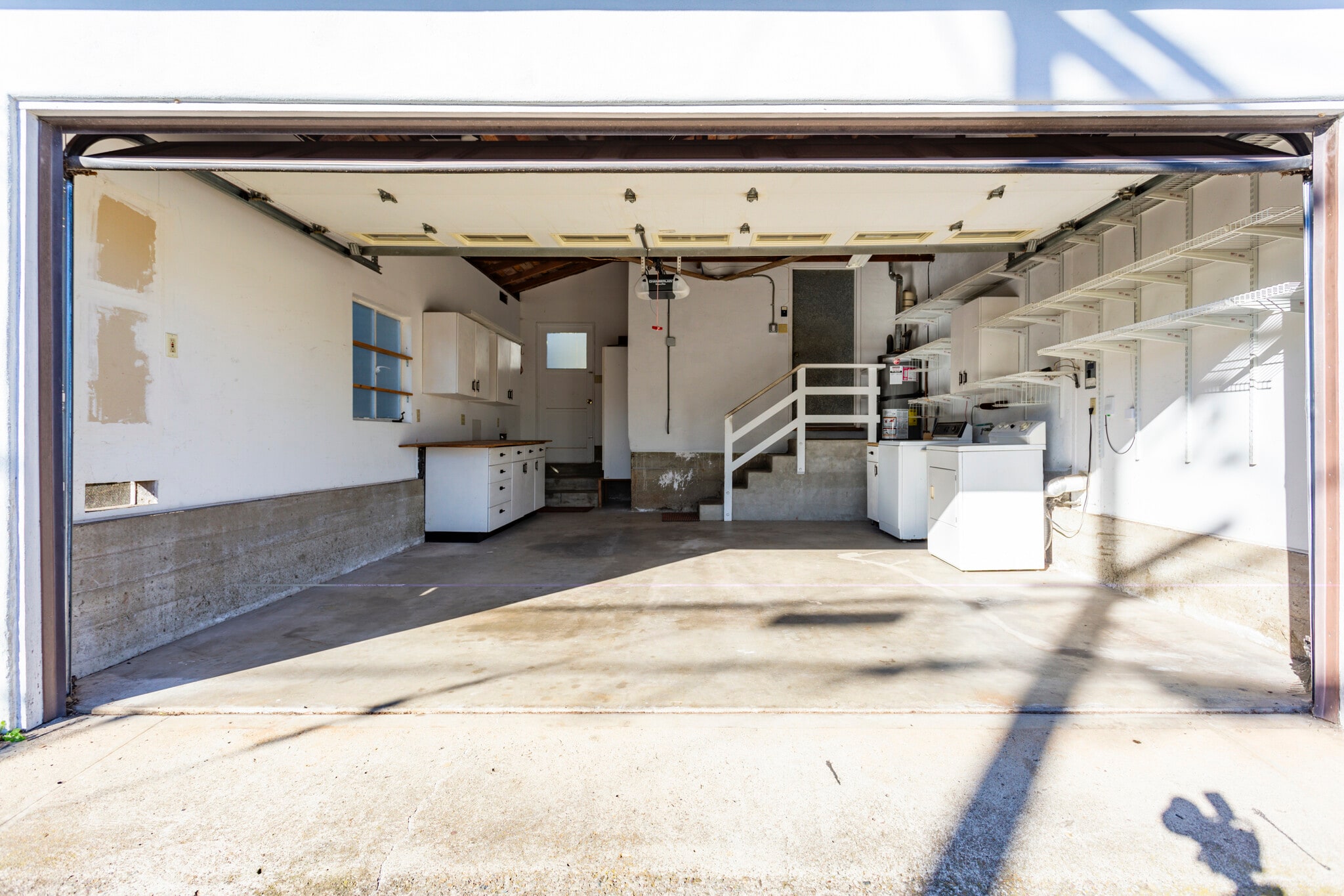 Building Photo - 634 Tarento Dr