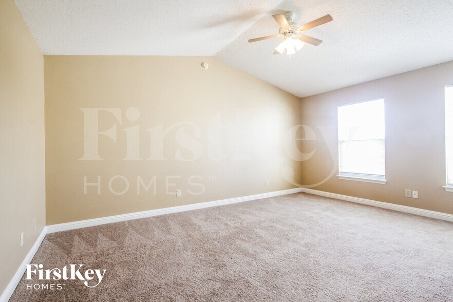Building Photo - 3455 Summer Breeze Ln
