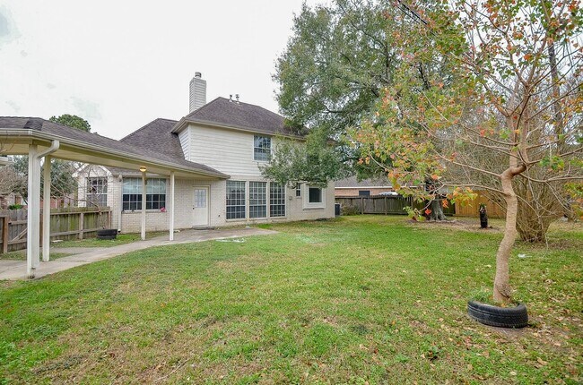 Building Photo - 2803 Norwood Hills Dr