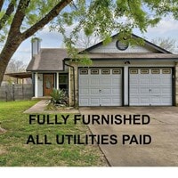 Building Photo - 4707 Borage Dr