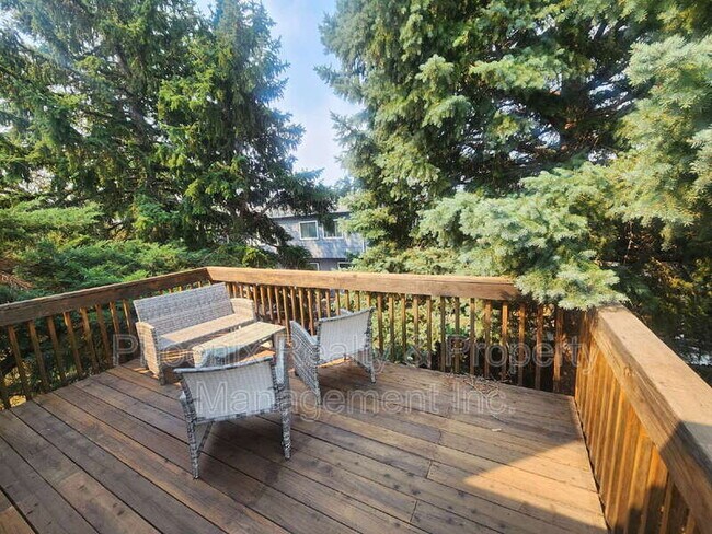Building Photo - 9274 W 98th Way