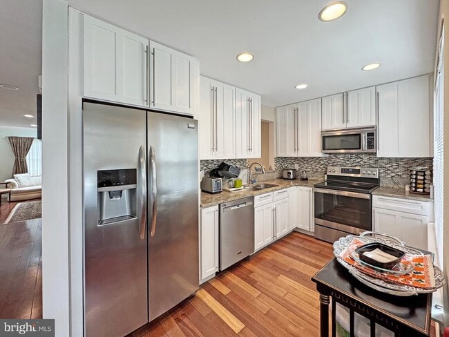 Building Photo - 7760 Marshall Heights Ct