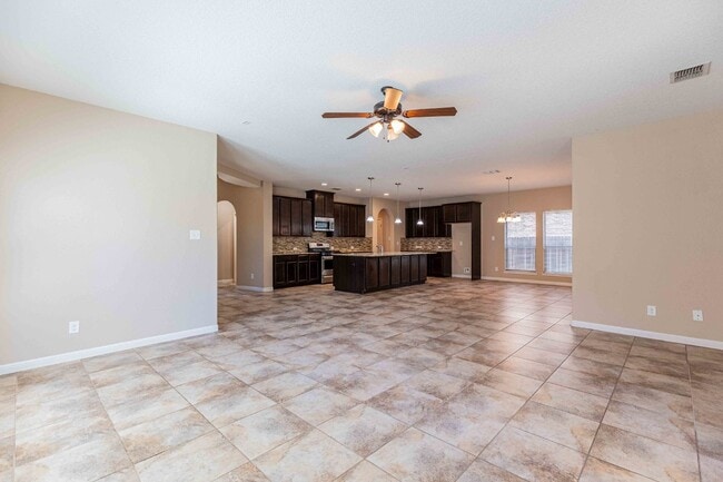 Building Photo - 8730 Poppy Hills
