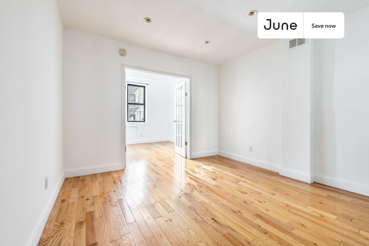 Building Photo - 20 Avenue A Ave