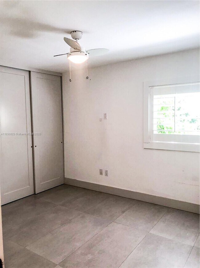 Building Photo - 8425 SW 107th St