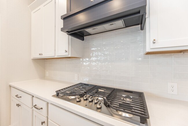 Building Photo - 2922 Sunrise Fld Ln