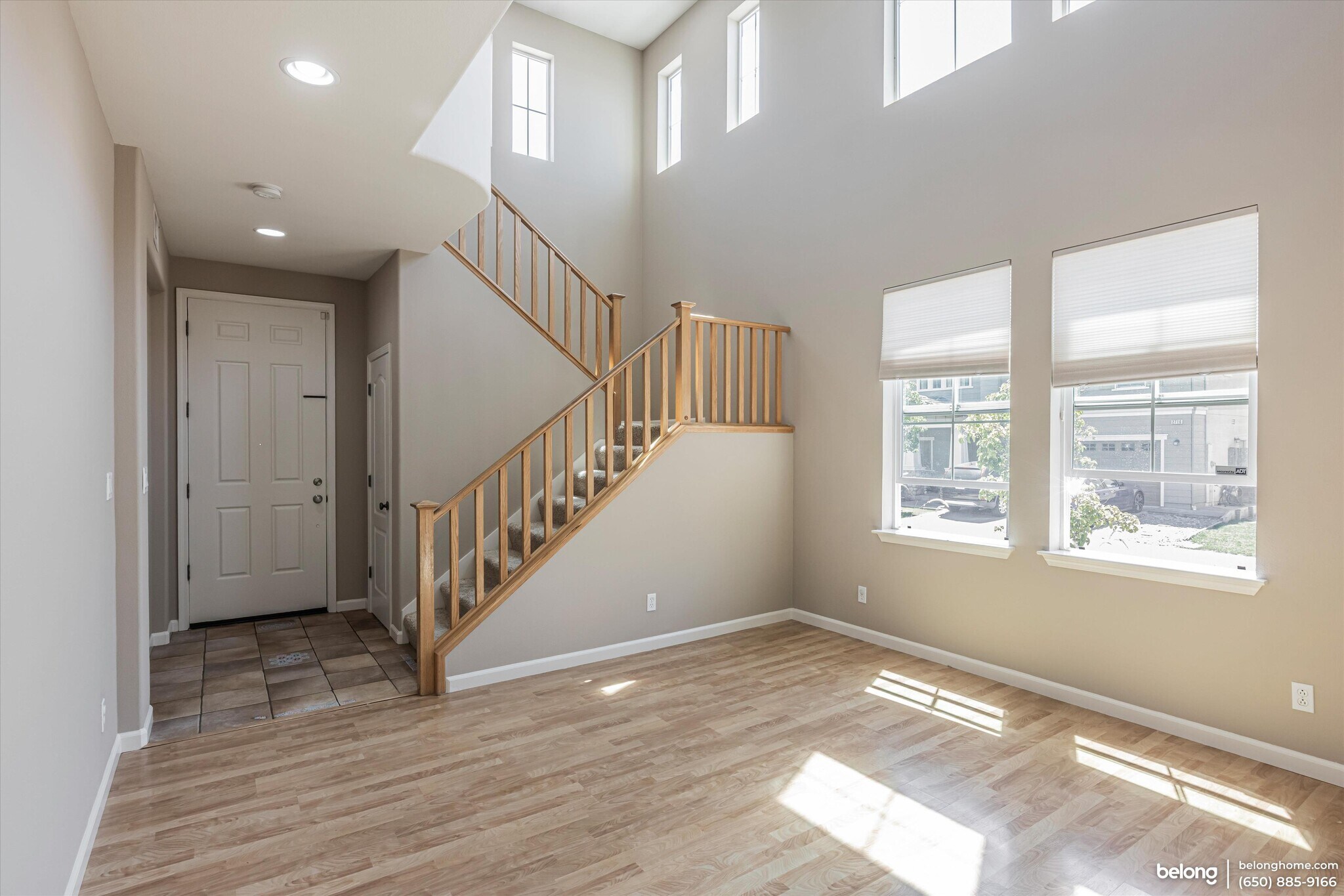 Building Photo - 2721 Moet Ln
