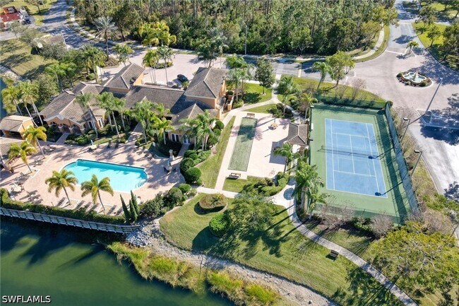 Building Photo - 1830 Florida Club Cir