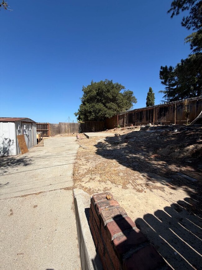 Building Photo - 1926 Hillside Gem Martinez CA