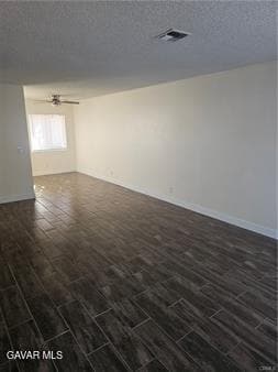 Building Photo - 45419 10th