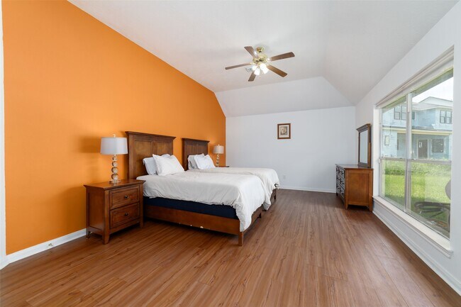 Building Photo - 7919 Quail Meadow Dr