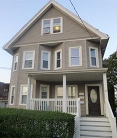 Primary Photo - 23 Hastings St