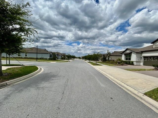 Building Photo - 9750 Campanula Ct