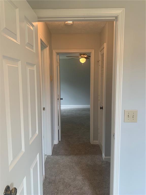 Building Photo - 3229 Bold Springs Rd