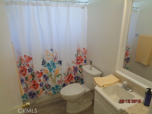 Building Photo - 28813 Snead Dr