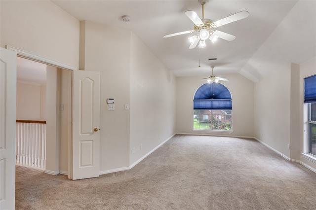 Building Photo - 3513 Harlington Ln