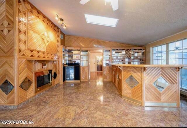 Building Photo - 4442 River Trail Rd