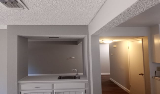 Building Photo - Beautiful House for Rent in Citrus Heights