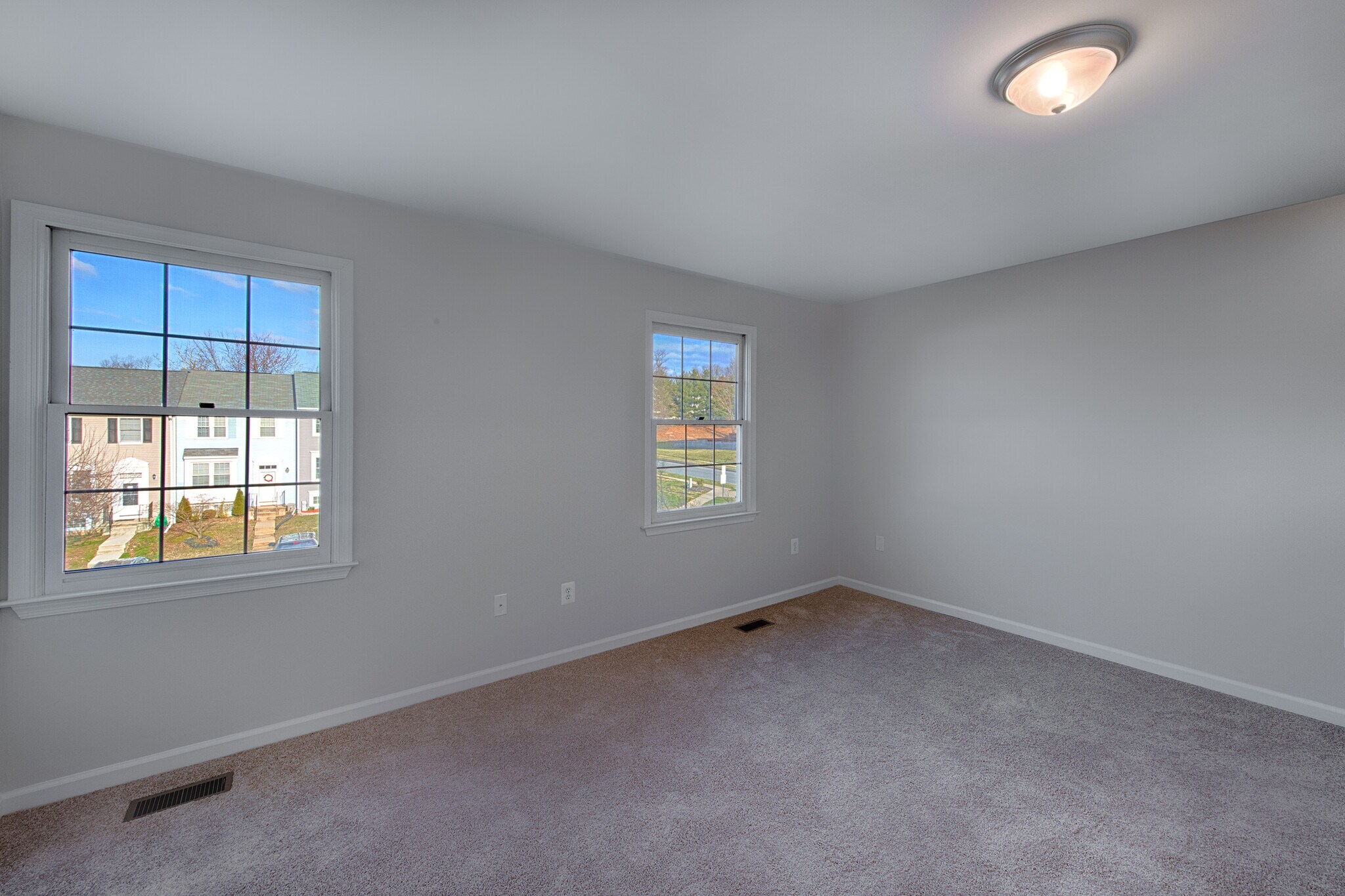 Building Photo - 3440 Winter Moss Ct