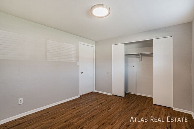 Building Photo - 9462 W 65th Ave