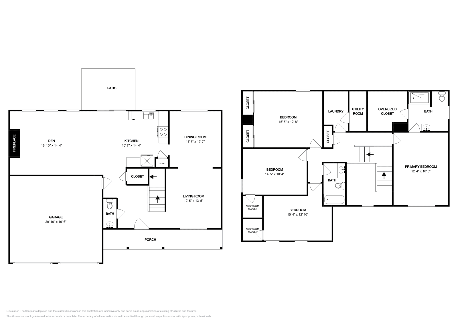 Building Photo - 13 Red Maple Way
