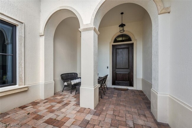 Building Photo - 2343 Traditions Ct