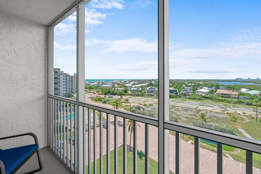 Building Photo - 5500 Bonita Beach Rd SW