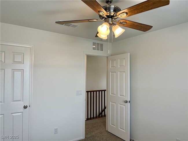 Building Photo - 9693 Biedler Ct