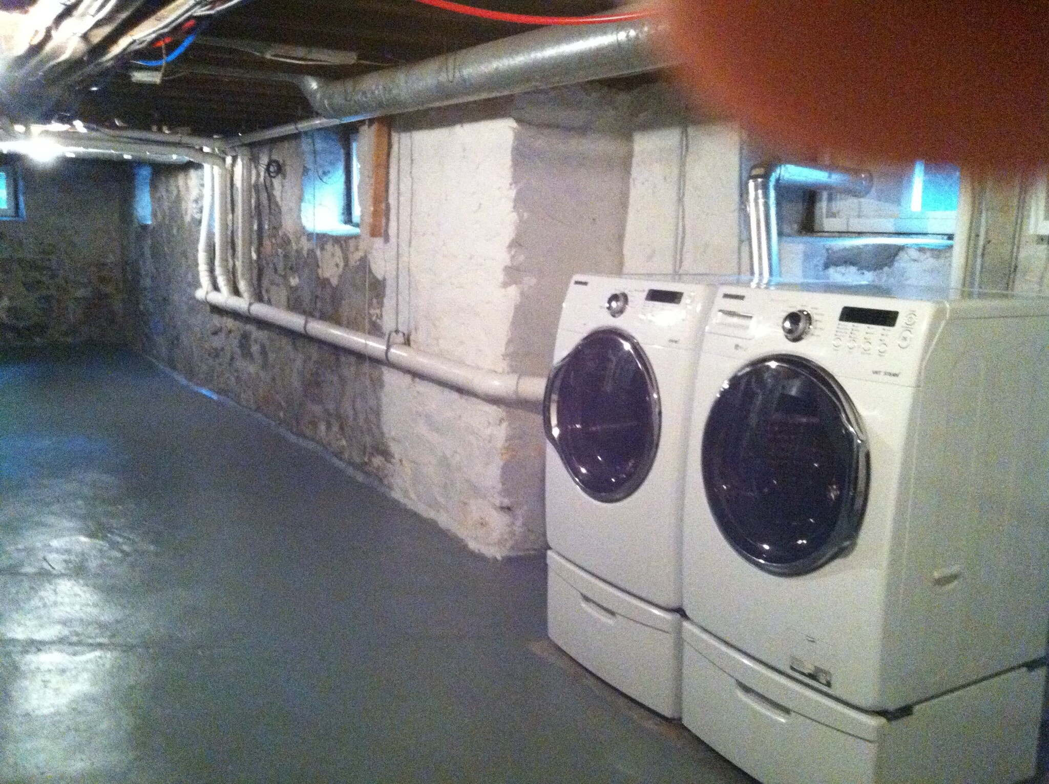 Building Photo - 87-2 Florence St