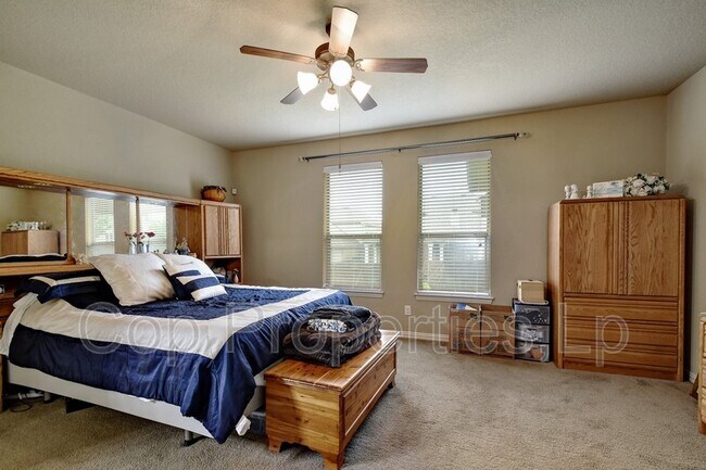 Building Photo - 1435 Sparrow Song