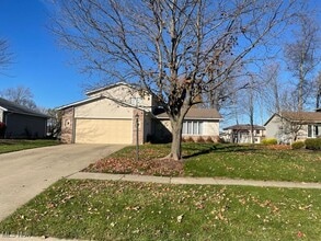 Building Photo - 14292 Trenton Ave