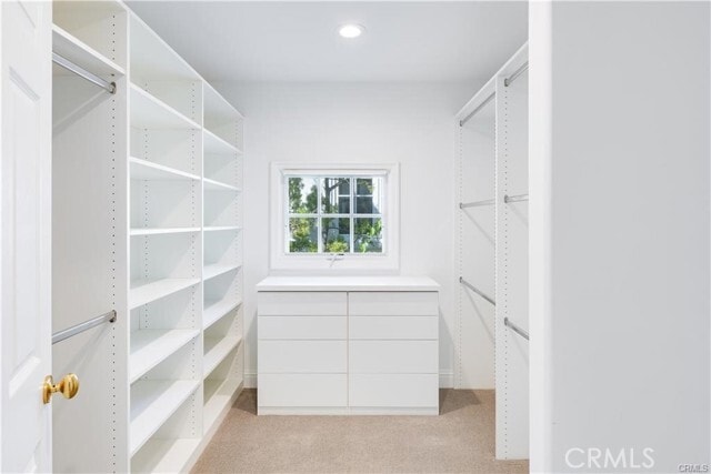 Building Photo - 8 Sunpeak