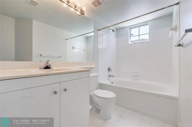 Building Photo - 4317 Tuscany Way