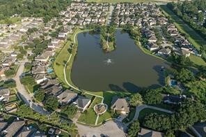 Building Photo - 22406 Miramar Crest Dr