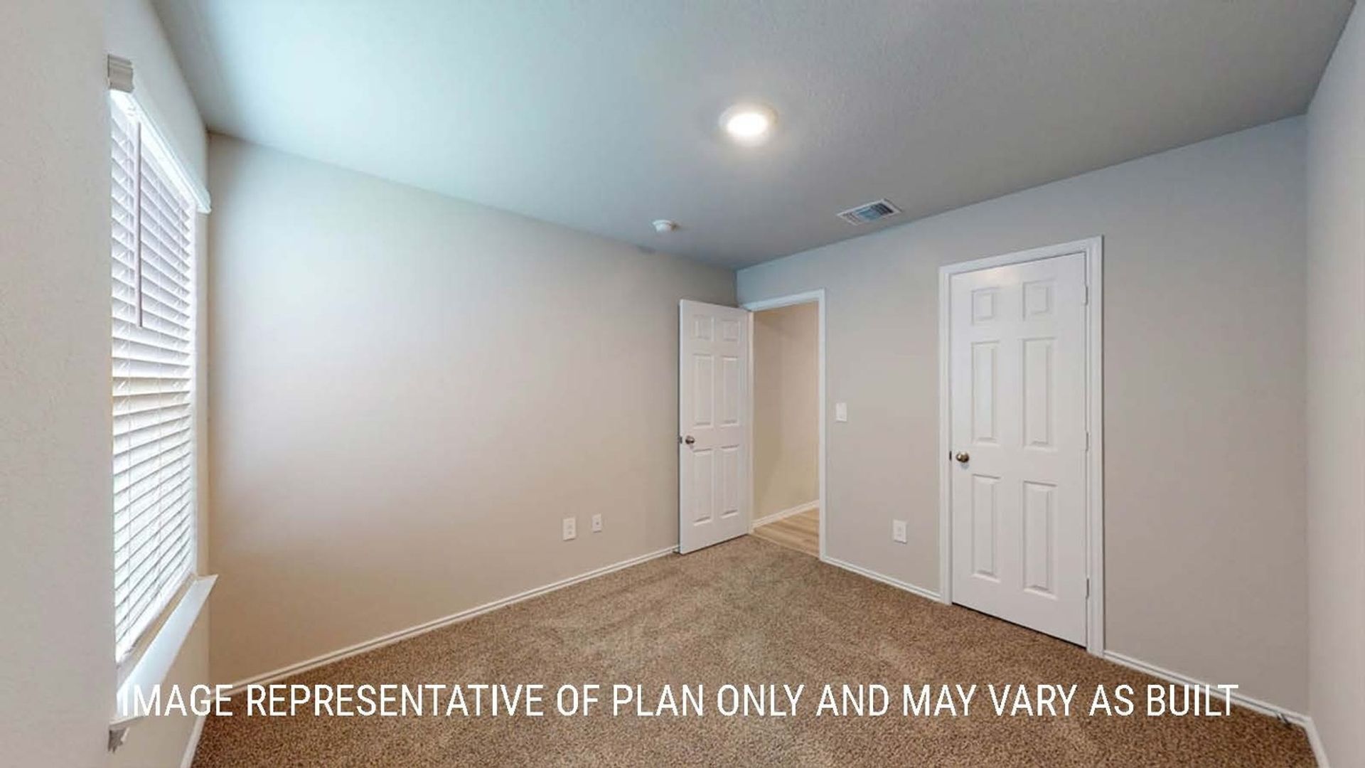 Building Photo - 9609 Falme Ln