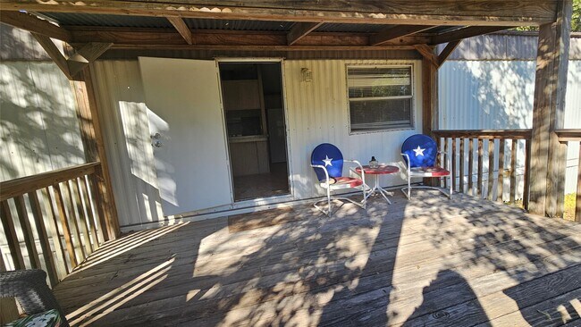 Building Photo - 19715 Turtle Dove Ln