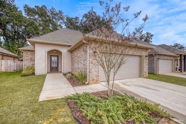 Building Photo - 4709 Sago Palm Cir