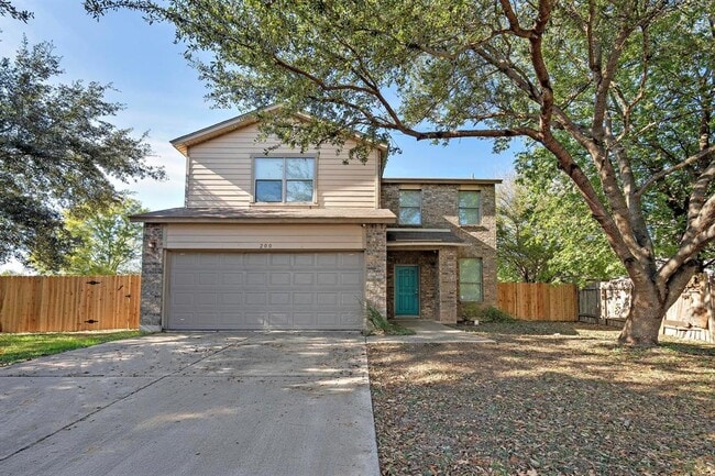 Building Photo - 200 Lexington