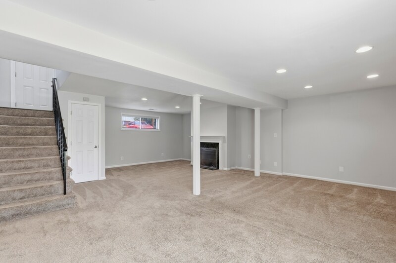 Building Photo - 3514 Cherry Valley Dr