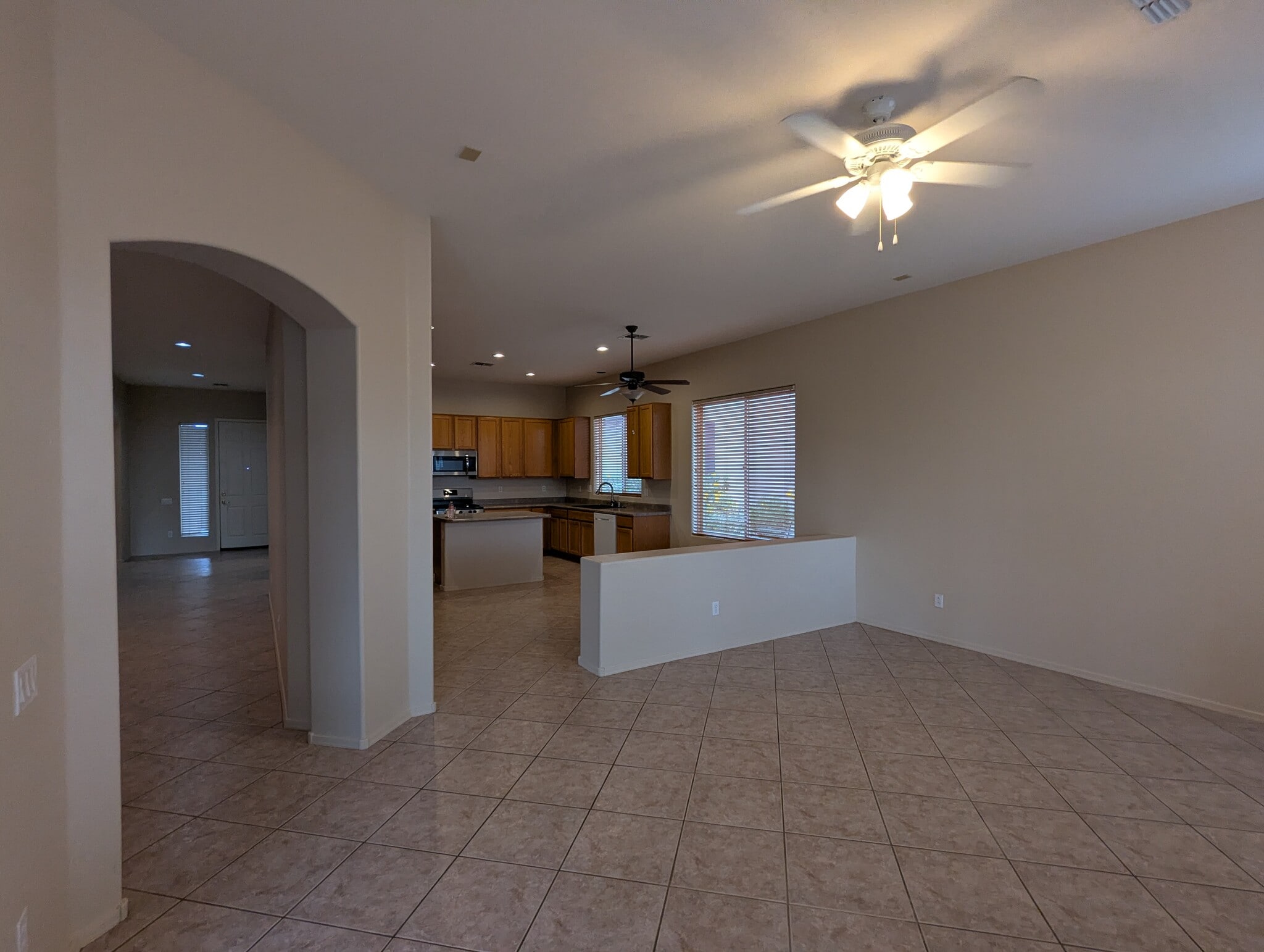 Building Photo - 10479 E Superstition Range Rd