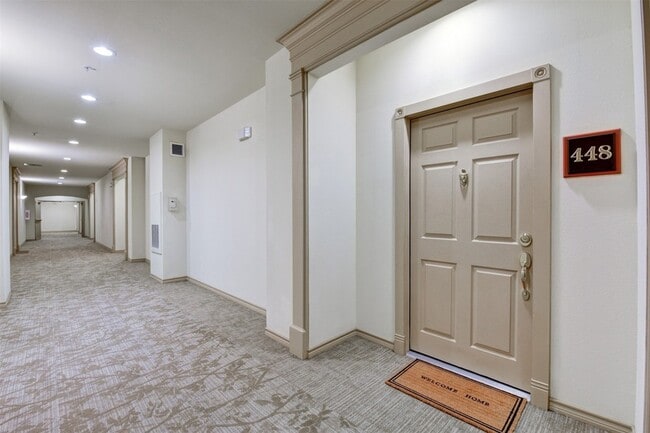 Building Photo - 2400 McCue Rd