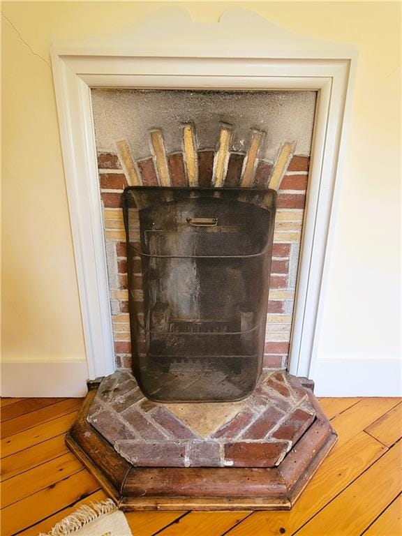 Building Photo - 60 Prairie Ave