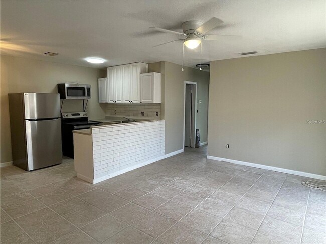 Building Photo - 199 Fulton St NE