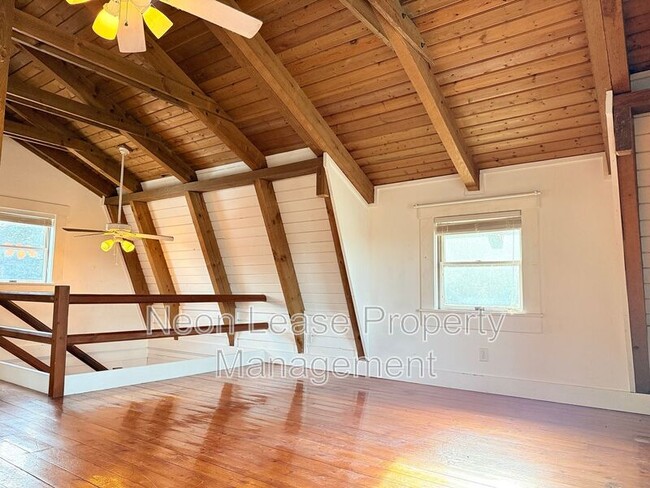 Building Photo - 5296 Yuletide Ln