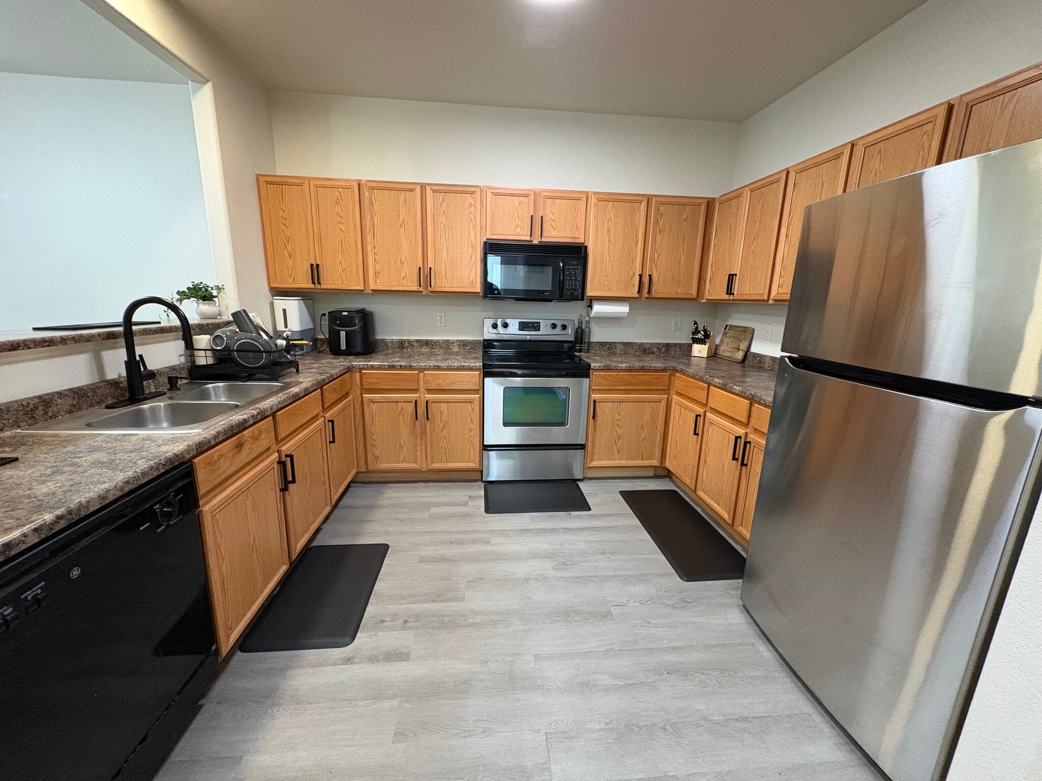 Building Photo - 2845 Tumblewood Grv
